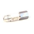 Product Image of Check Valve Carbonator Double 3/8, 19-0437