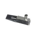Product Image of Pressure Relief Valve 150 Psi, 19-0692