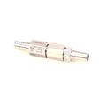 Product Image of Valve, Double Check, 3/8 HB x 3/8 HB, 19-0979