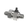 Product Image of Asse 1022 Backflow Preventer S, 19-0980