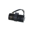 Product Image of Capacitor, Start, 2002033-ORA