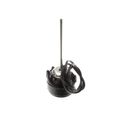 Product Image of Motor, Agitator 25W 230V 50/60H, 2002533
