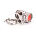 Product Image of Pump 100 Gph-Stainless Steel, 2002753