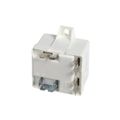 Product Image of Start Relay, Compressor, 2004333