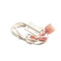 Product Image of Reed Switch, Rinse Area, MA-8-2, 2160033