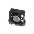Product Image of Fan Axial 80X80X32Mm 29Cfm, 2162730