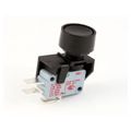 Product Image of Switch, Mcd Smoothie, 2162731