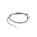 Product Image of Harness, Switch, Nitro, 2183905