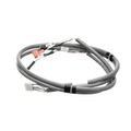 Product Image of Wire Harness, Probe, LDD, Nitrogen Beverage Dispenser, 2183908