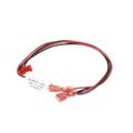 Product Image of Harness Blender Limit Mod, 2185678