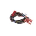 Product Image of Harness, Dispense, Sol, Bic Man, 2187001