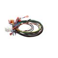 Product Image of Wire Harness, Blender, 2187104
