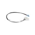 Product Image of Wire Harness, Shaver Motor, BIC, 2187128