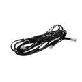 Product Image of Harness, Comm Cables, Bic Man, 2187145