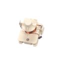 Product Image of Relay Compressor Start, 2190157