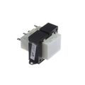 Product Image of Transformer, 120V to 24V, 50/60HZ, 75VA, 2195105
