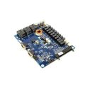 Product Image of Board, Control, Smoothie, 2195110