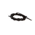 Product Image of Probe, Cbnt, Smoothie, Mcd, 2195125