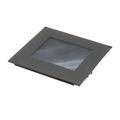 Product Image of Assembly, Control, Ui, Bic, 2195292