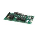 Product Image of Board, Srb, Bic, 2195293