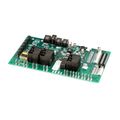 Product Image of Board Srb Bic Gen2, 2195346