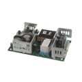 Product Image of Pwr Supply, 24 Vdc, 4.6A / 6.3, 2195559