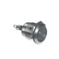 Product Image of Switch, Cleaning Button, Pushbutton, 2196153