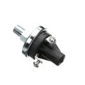 Product Image of Low Pressure Switch, 2198747