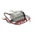Product Image of Programmable Logic Controller, Nitro, 2198748