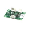 Product Image of Board, Plc, Low Profile, Nitro, 2198784