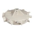 Product Image of Paddle Wheel, 2602235