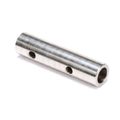 Product Image of Motor Shaft Sleeve, 2602236
