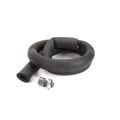 Product Image of Kit Drain, 2602528