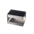 Product Image of Body, Lid Holder, 265-B03-003J-S