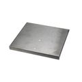 Product Image of Cover Top Mixer, 271-CCJ-000Z-S
