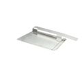 Product Image of Guard, Splash, Bim, 272-BZZ-0002-S