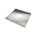 Product Image of Panel Rh Bic Manual, 272-CCJ-000U-S