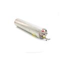 Product Image of Tank Carb 5X22.5 3/8 3 Electro, 3001743