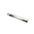 Product Image of Carbonator Tank, 4" x 25.5", 1/2" x 1/2" Barb, 3001873-S