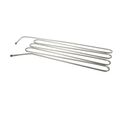Product Image of Coil Assy Circ. Inlet/Outlet, 3002063