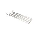 Product Image of Coil Assembly Plain Water, 3002073