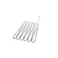 Product Image of Coil Assy Plain Water 44M, 3002113