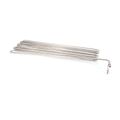 Product Image of Coil Assembly Circulating Water, 3002173