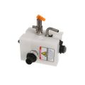 Product Image of Glad Assembly, Nitro, Infuser, Pressure Reducing Valve, 9-28VDC, 100 PSIG, 9-28VDC, 3230032