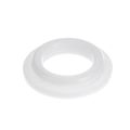 Product Image of Bushing, Cup Cover, 3235168