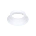 Product Image of Bushing, Blend Chamber, 3235169