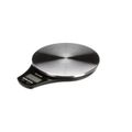 Product Image of Scale, Calibration, Bic, 3235216