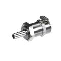 Product Image of Cplng Lc Fem Vlvd Pnl Mnt 1/4, 3237375