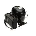 Product Image of Compressor, Bic, 120V, With Start, 3237533