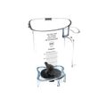Product Image of Container, Blending, Vm No Spout, 3239630